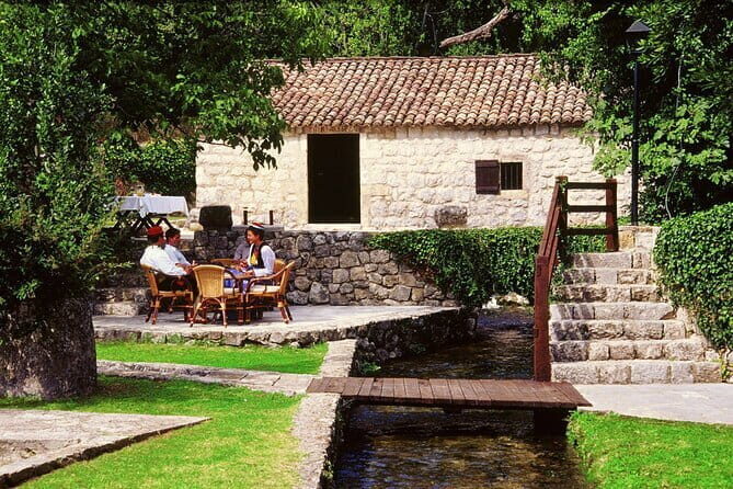 Private Tour to Ston - What’s So Special About This Tour?