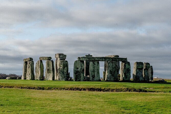 Private Tour to Stonehenge and Bath from London - FAQ