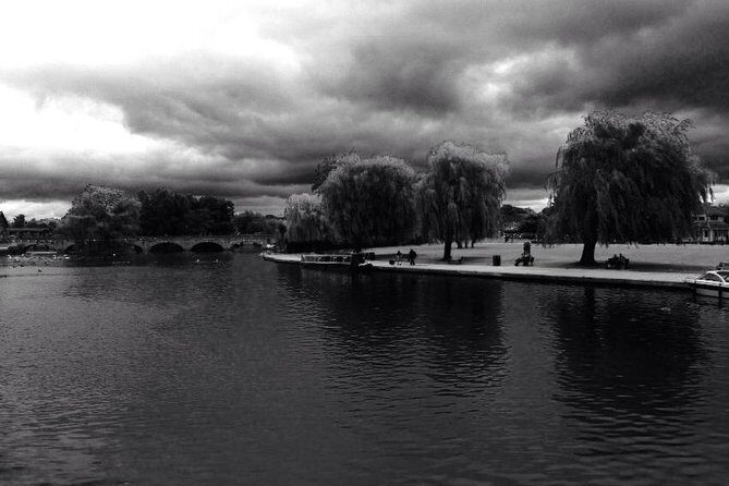 Private Tour to Stratford-Upon-Avon and The Cotswolds - The Sum Up: Is This Tour For You?