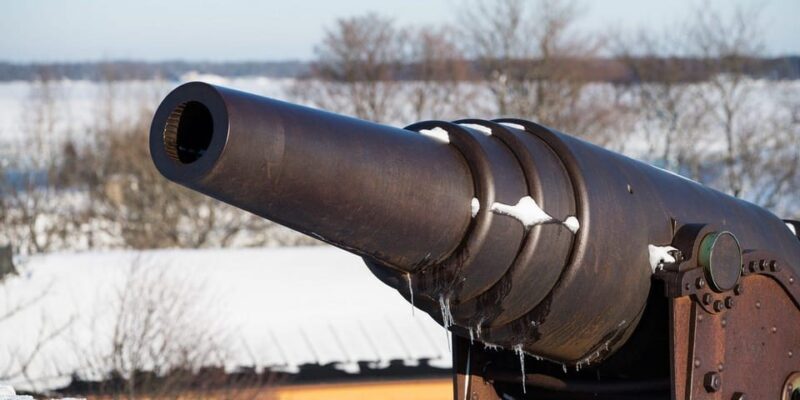Private tour to Suomenlinna and Helsinki - Exploring Helsinki and Suomenlinna: What You Can Expect