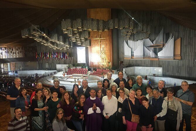 Private Tour to Teotihuacán with Transportation - Who Will Love This Tour?