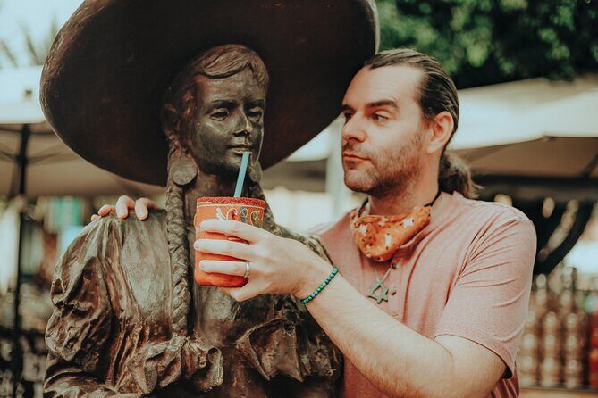 Private Tour to Tequila with tasting, liquors and visits. - Final Thoughts