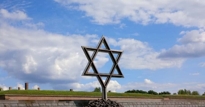 Private Tour to Terezin Concentration Field - Potential Drawbacks