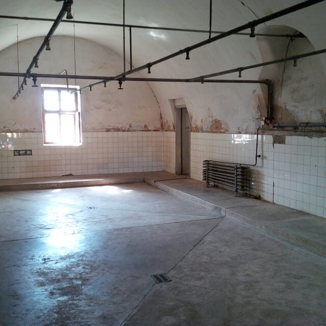 Private Tour to Terezin Concentration Field - FAQ