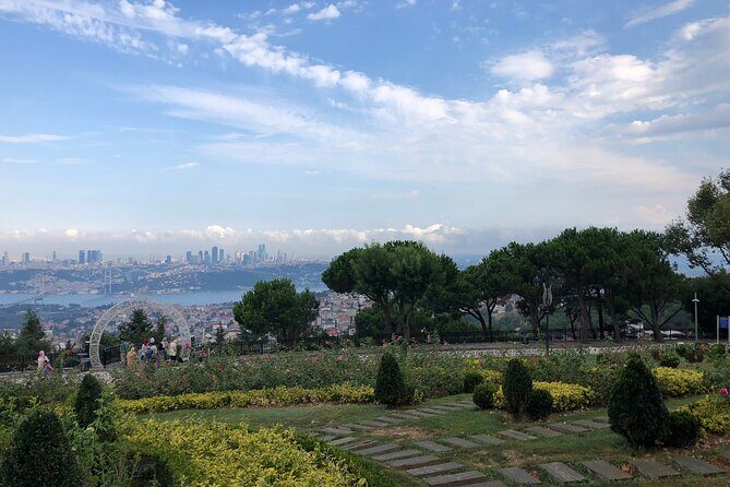 Private Tour to the Asian Area of Istanbul - The Sum Up: Is This Tour Right for You?
