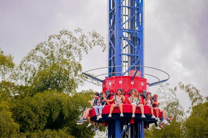 Private Tour to the Coffee Park from Pereira or Armenia - Final Thoughts on Value and Experience