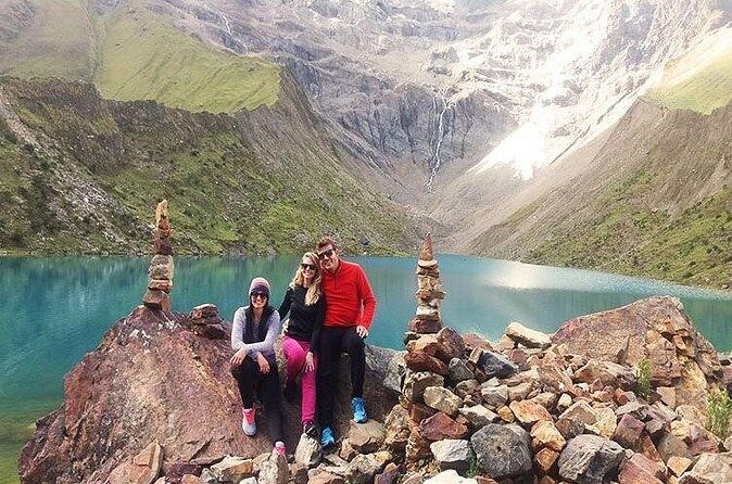 Private tour to the Humantay lake - Cusco - FAQ