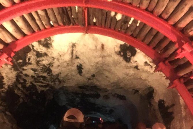 Private Tour to the Laguna de Guatavita + Salt Cathedral of Zipaquirá - Analyzing the value of this tour