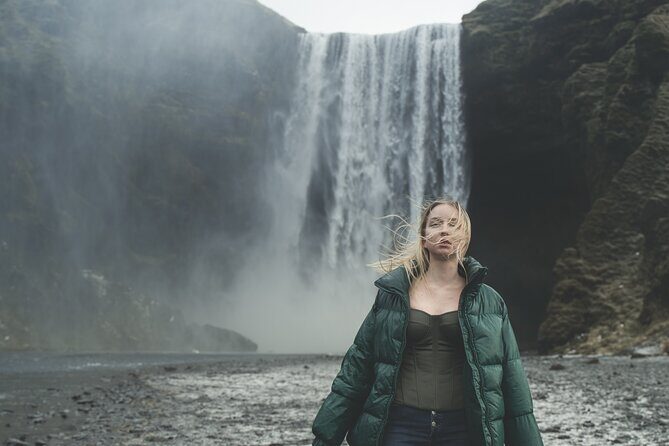 Private tour to the South Coast of Iceland - What Makes This Tour Stand Out?