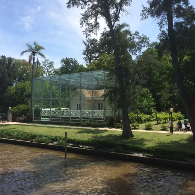 Private Tour to Tigre and the Delta - Why This Tour Offers Value