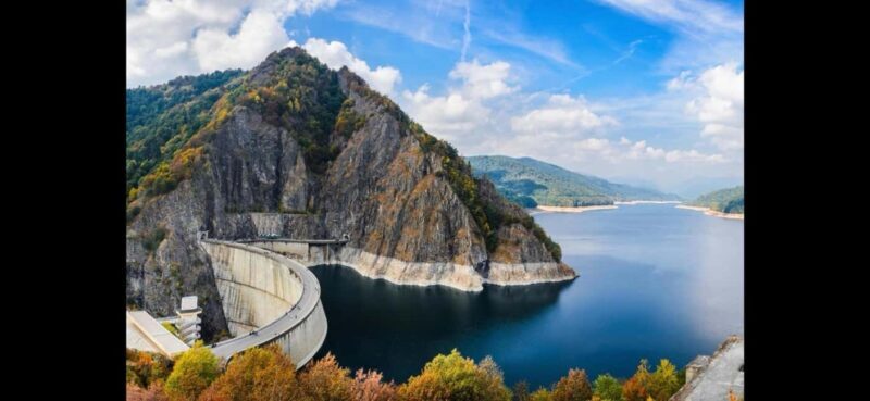 Private Tour to Top Gear Road - Transfagarasan - A Deep Dive into the Transfagarasan Private Tour Experience