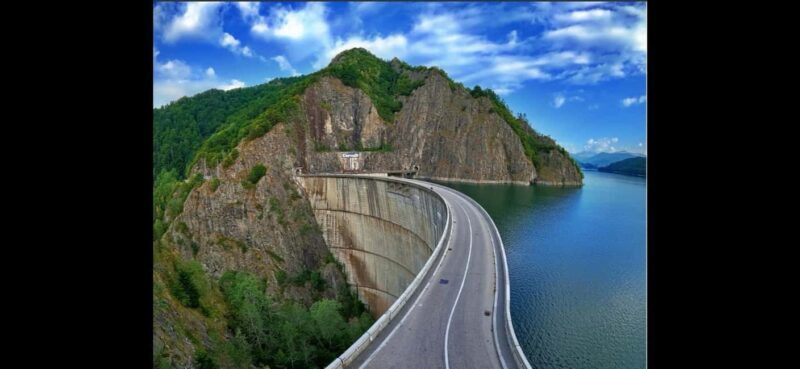 Private Tour to Top Gear Road - Transfagarasan - Practical Details and What to Expect