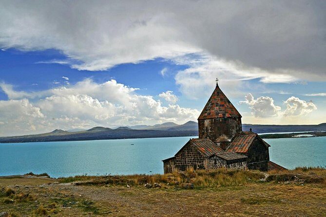 Private tour to Tsaghkadzor (Kecharis), Lake Sevan (Sevanavank) - An authentic taste of Armenia’s spiritual and natural charm
