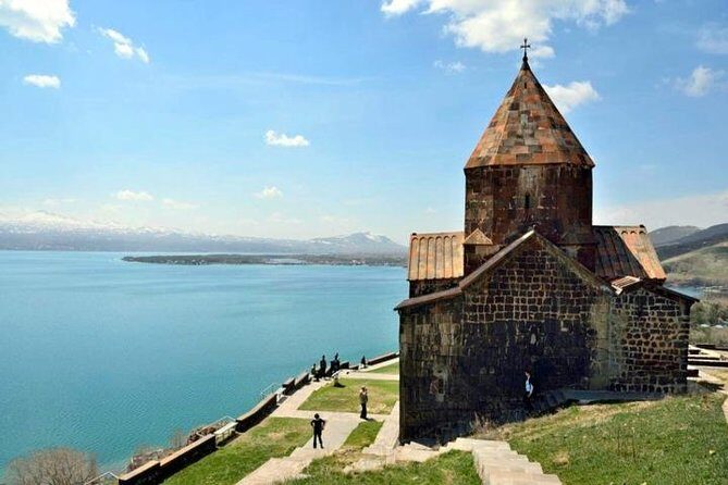 Private tour to Tsaghkadzor (Kecharis), Lake Sevan (Sevanavank) - Final thoughts: Is this the tour for you?