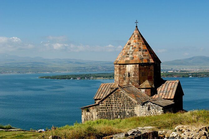 Private Tour to Tsaghkadzor, Kecharis Monastery, Lake Sevan, Sevanavank - FAQ