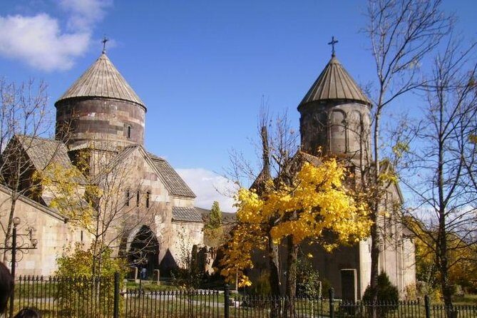 Private tour to Tsaghkadzor, Kecharis, Ropeway - Final Thoughts: Is It Worth It?