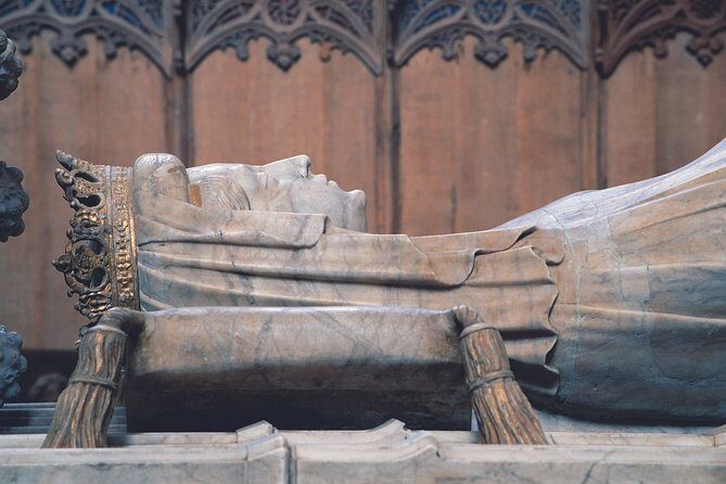 Private Tour to Vikings City Roskilde from Copenhagen - FAQs
