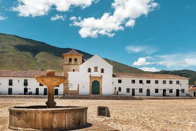 Private Tour to Villa de Leyva - Colombian Heritage Town - FAQ