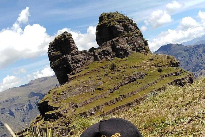 Private Tour to Waqrapukara Archaeological Site from Cusco. - Practical Details and What You Should Know