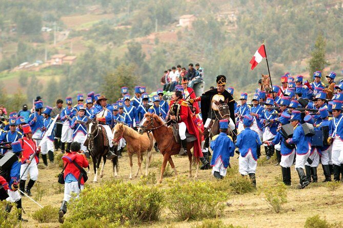 Private Tour to Wari and Quinua - Who Will Love This Tour?