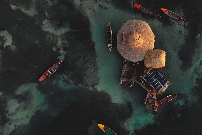 Private Tour to YS Falls, Appleton Rum Tour and Pelican Bar from Montego Bay - Key Points