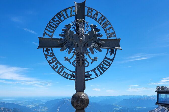 Private Tour to Zugspitze with Cable Car-Tix, Lake Eibsee & Lunch - FAQ