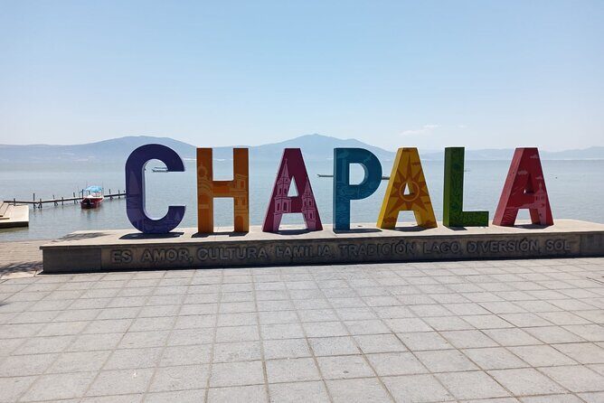 Private Tour Tonala Chapala Vicente Fernandez and Ajijic - Exploring the Highlights of the Tour