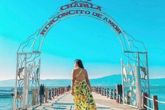 Private Tour Tonala Chapala Vicente Fernandez and Ajijic - Who Would Enjoy This Tour?