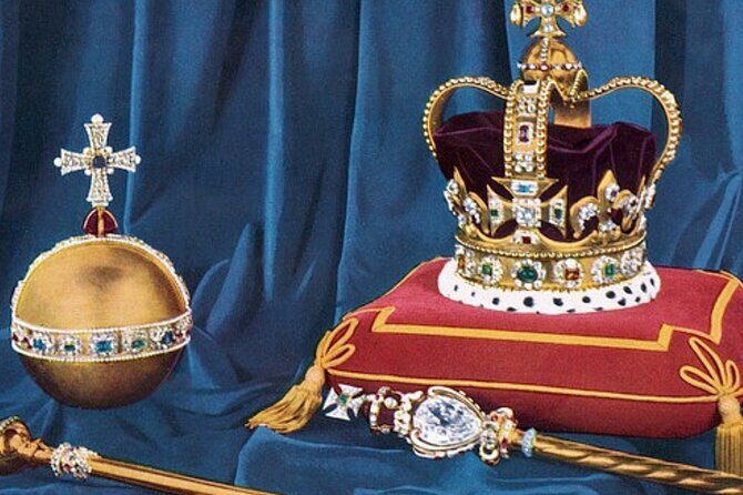 Private Tour: Tower of London with Private Guide - Frequently Asked Questions