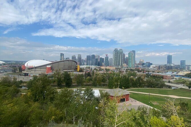 Private Tour Transportation Driver Guide of Banff! - FAQ