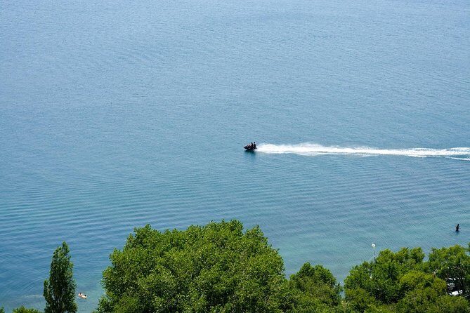 Private Tour: Tsaghkadzor, Ropeway, Kecharis Monastery, Sevan Lake, Sevanavank - The Itinerary: What to Expect on This Armenian Day Trip