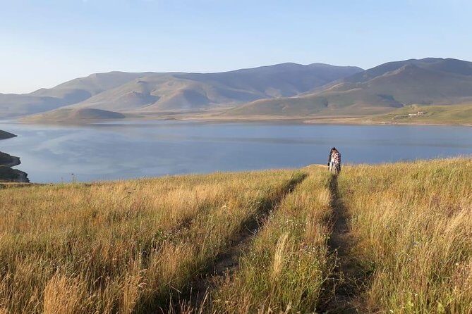 Private Tour: Tsaghkadzor, Sevan lake,Sevanavank, Dilijan, Haghartsin monastery - Explore Armenia’s Northeast: Tsaghkadzor, Lake Sevan, Dilijan & Monasteries
