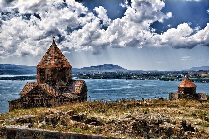 Private Tour: Tsaghkadzor, Sevan lake,Sevanavank, Dilijan, Haghartsin monastery - Practical Details and Value