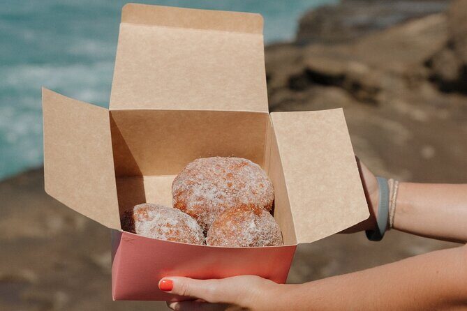 PRIVATE TOUR-Ultimate Circle Island Tour of Oahu - Frequently Asked Questions