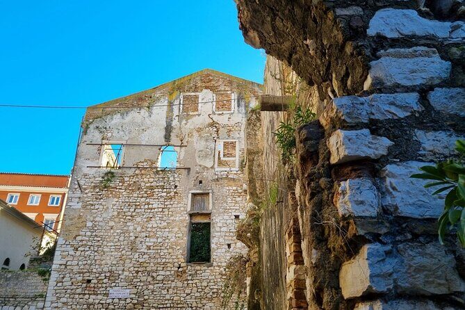 Private Tour: Uncover the Untold Stories of WWII in Corfu - Final Thoughts