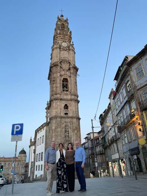Private Tour-Unique Sunset,Wine tasting,FadoShow+Full Dinner - Who Is This Tour Best For?