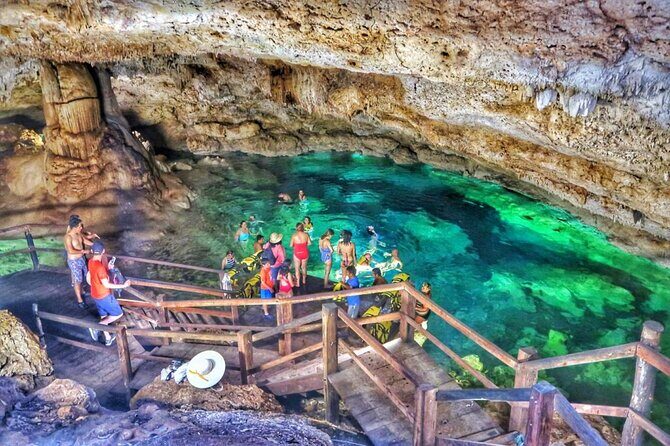 Private Tour: Uxmal & Hacienda Sotuta de Peon by Yucatan Concierge - Who Will Love This Tour?