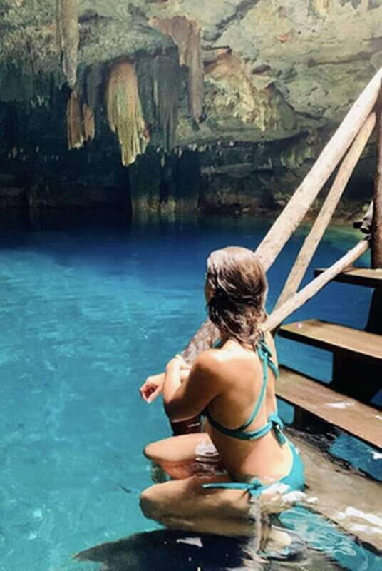 Private tour Uxmal Ruins, Chocolate Museum plus Cenote - Discovering Uxmal: The Heart of the Puuc Route