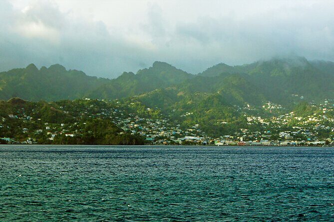 Private Tour Vermont Nature Trail - Exploring Kingstown and Vermont Nature Trail: A Balanced Look at a Private Tour