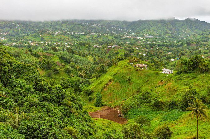 Private Tour Vermont Nature Trail - Authentic Experiences and Authenticity