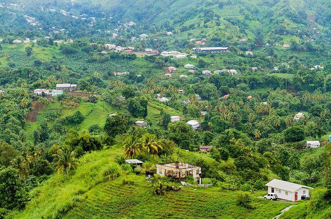 Private Tour Vermont Nature Trail - Who Will Love This Tour?