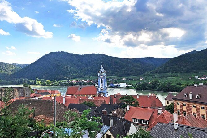 Private Tour Vienna to Salzburg via Wachau & Lake District - Authenticity and Personalization