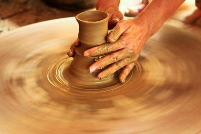 Private Tour: Village Safari Half-Day Tour In Jodhpur - Key Points