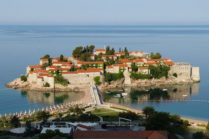 Private Tour: Vjetrenica Cave Day Trip from Dubrovnik - Who Should Consider This Tour?