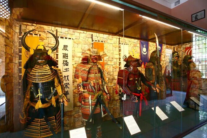 Private Tour Vung Tau Beach Escape - Final Thoughts