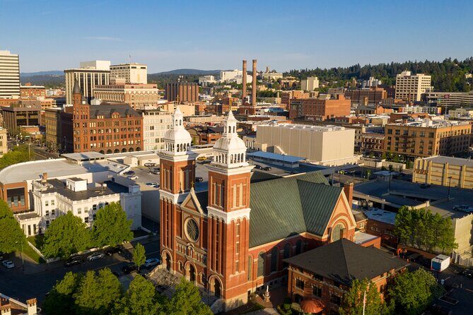 Private Tour Washington DC City - Is This Tour Worth the Cost?