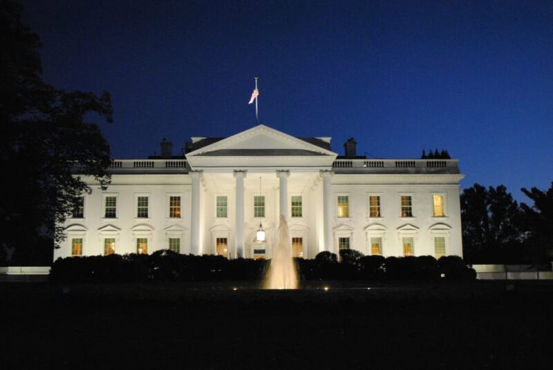 Private Tour: Washington DC Luxury SUV 4h Self Guided - Final Thoughts: Is This Tour Worth It?
