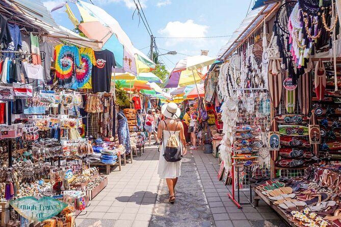 Private Tour: Waterfall, Kintamani Volcano, Ubud Tour with Lunch - FAQ