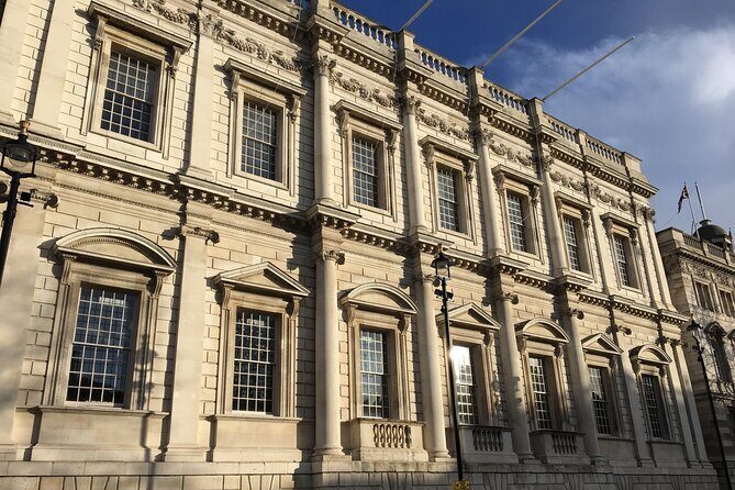 Private Tour: Westminster Abbey and Churchill War Rooms Tour - Final Thoughts: Does It Suit You?