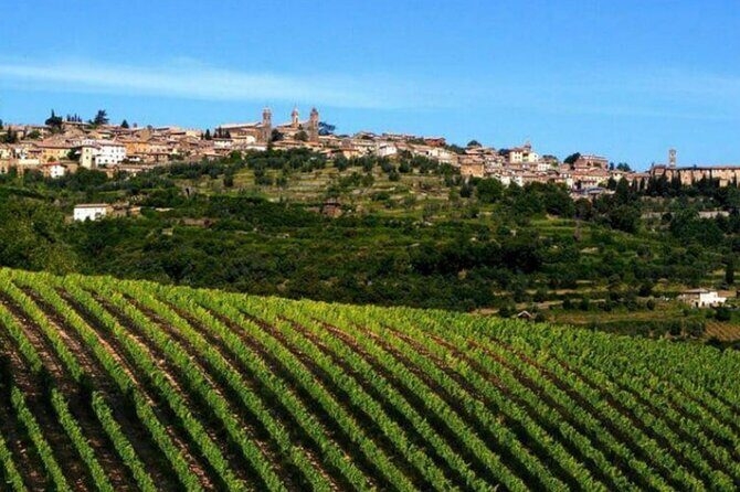 Private tour Wine and cheese a perfect combinations val 'Orcia - The Ultimate Private Wine and Cheese Tour in Val dOrcia: A Balance of Beauty, Flavors, and Authenticity